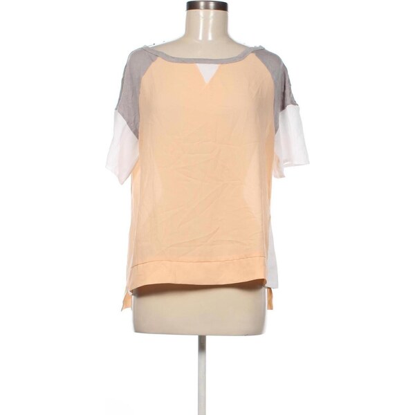 Dámska blúza United Colors Of Benetton 64526552