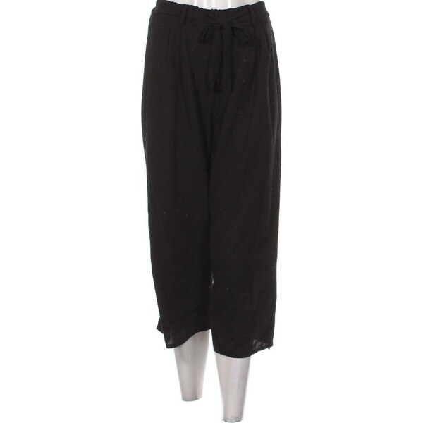 Dámske nohavice Unbranded 64526553