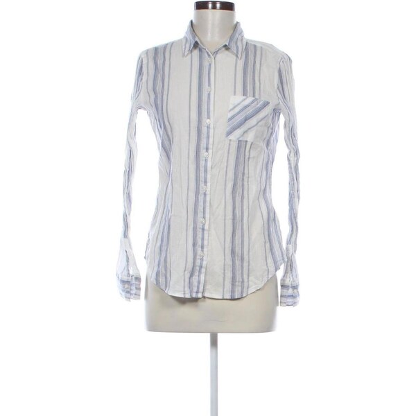 Dámska košeľa Marc OPolo 64526259