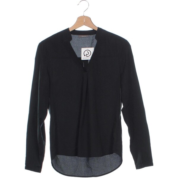 Dámska blúza Yessica 64526276