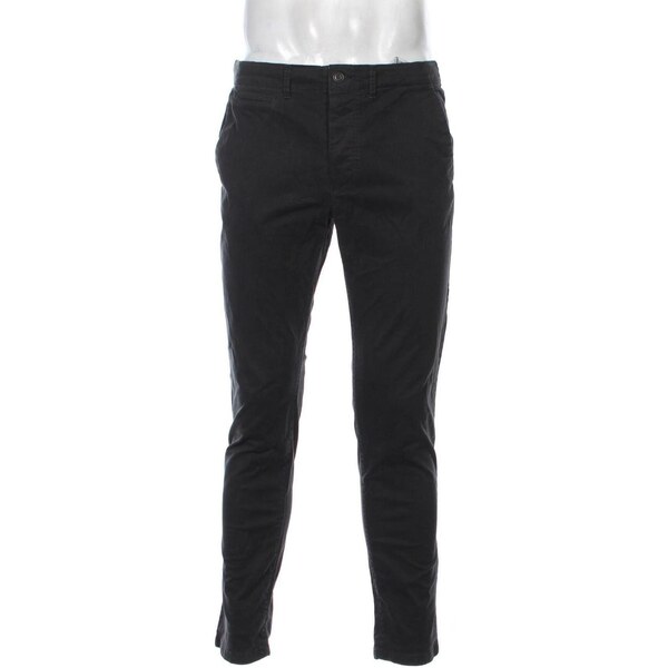 Pánske nohavice Jack & Jones 64526260