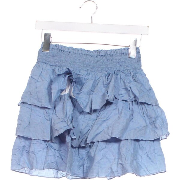 Detská sukňa H&M 64526280