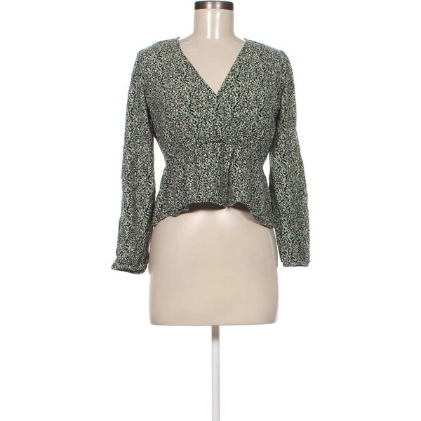 Dámska blúza Pigalle 64526286