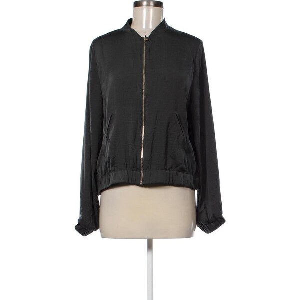 Dámska bunda H&M 64526303