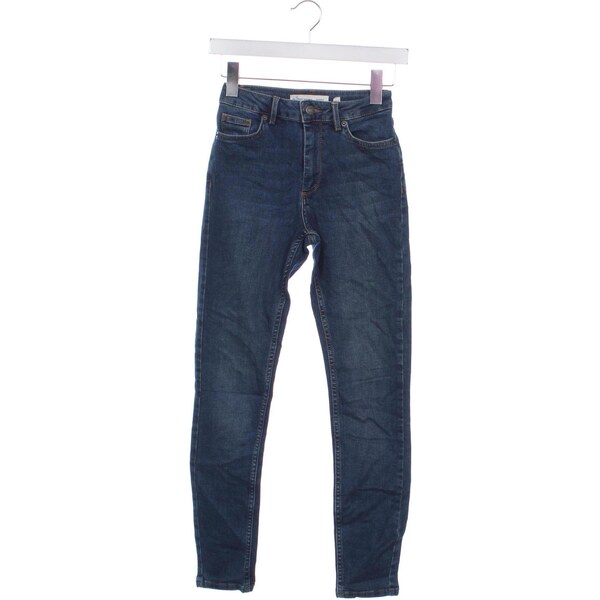 Dámske džínsy Subdued 64526294