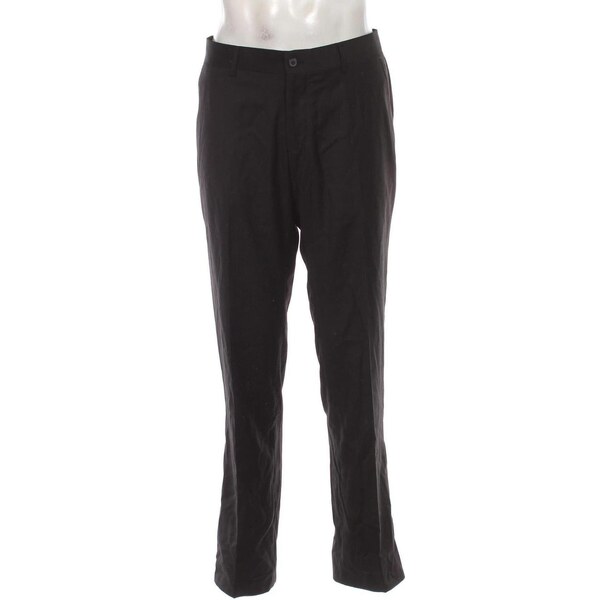 Pánske nohavice Unbranded 64526306