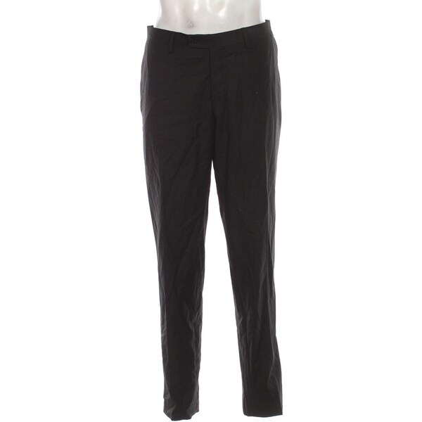 Pánske nohavice Unbranded 64526307