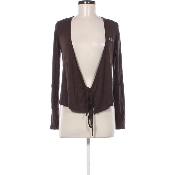 Dámska blúza Liu Jo 64526317