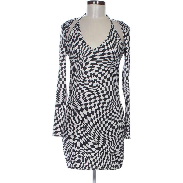 Šaty H&M Divided 64526328