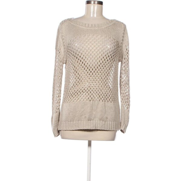 Dámsky pulóver Fransa 64526335