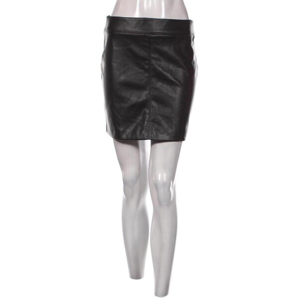 Sukňa H&M Divided 64526329