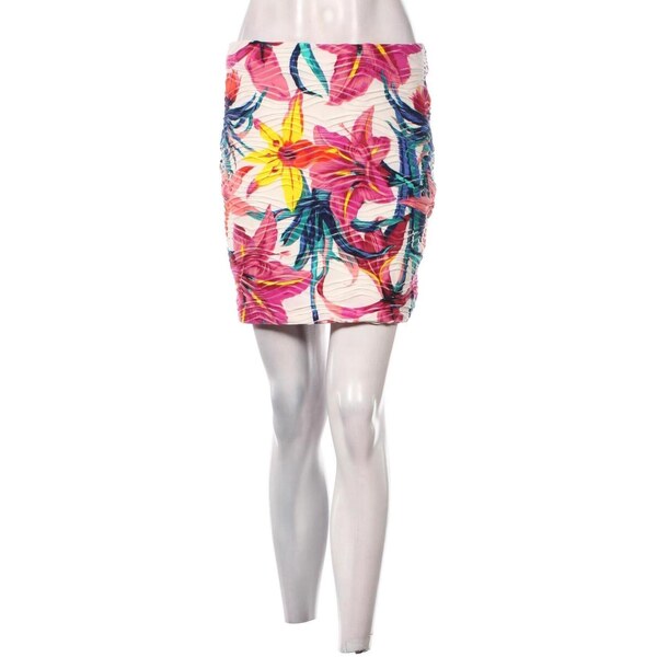 Sukňa Amisu 64526388