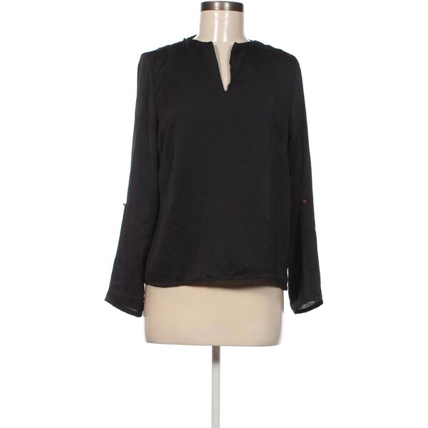 Dámska blúza Atmosphere 64526379