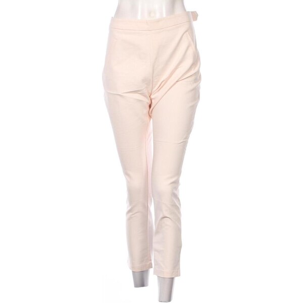 Dámske nohavice Pimkie 64526380