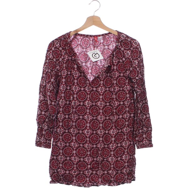 Dámska blúza H&M Divided 64526403