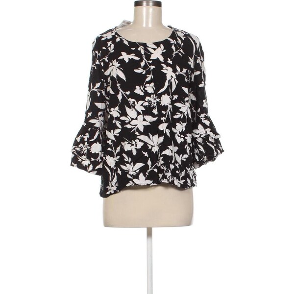 Dámska blúza Unbranded 64526394