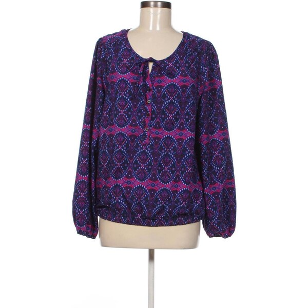 Dámska blúza Laura T. 64526382