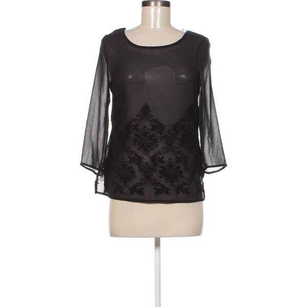 Dámska blúza Intimissimi 64526423