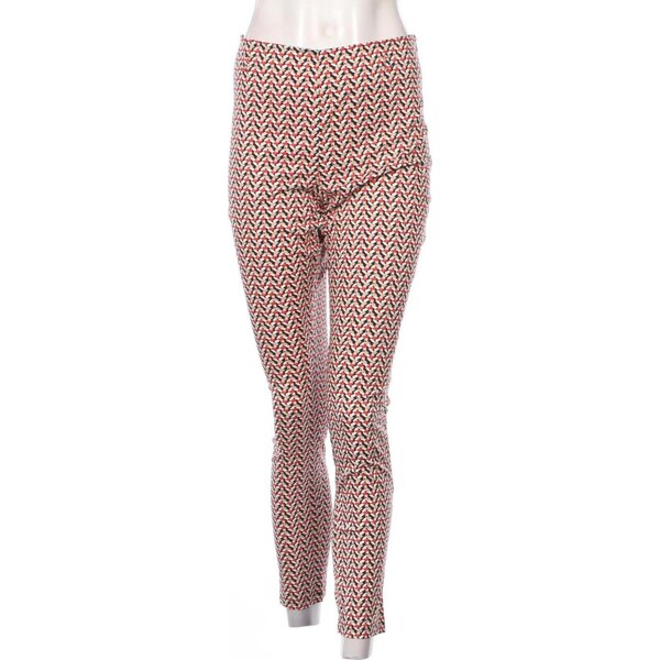 Dámske nohavice Unbranded 64526401