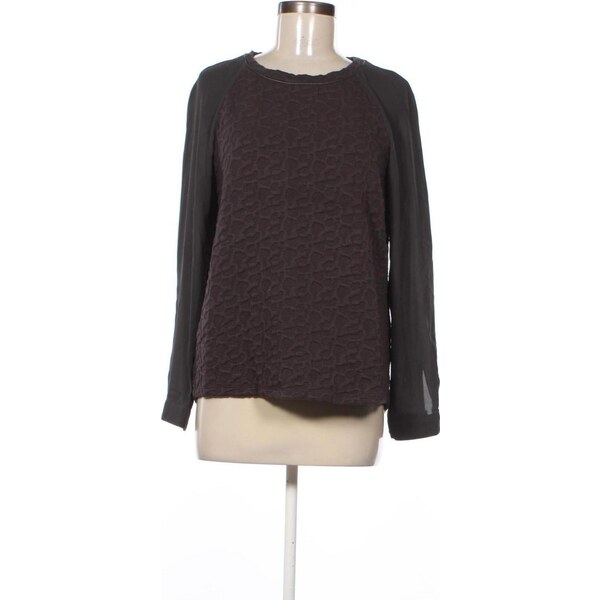 Dámska blúza ONLY 64526428