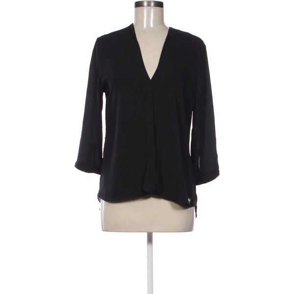 Dámska blúza Unbranded 64526411