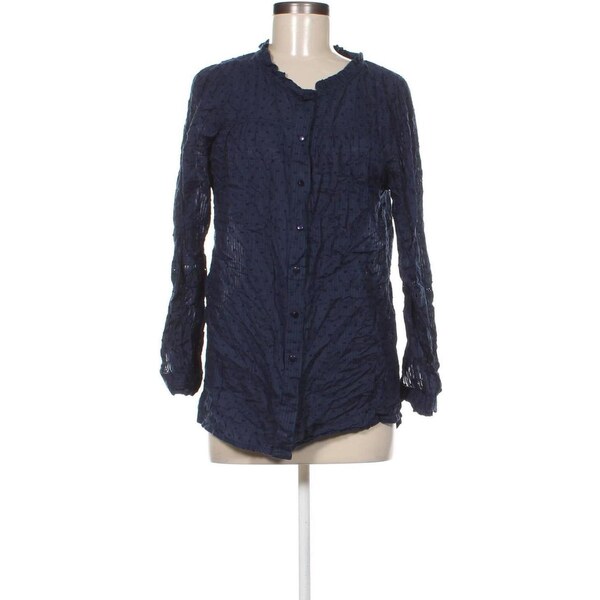 Dámska košeľa Kaffe 64526583