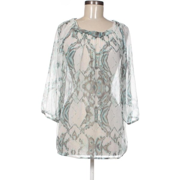 Dámska blúza Soya Concept 64526595