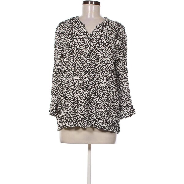 Dámska košeľa Laura T. 64526617