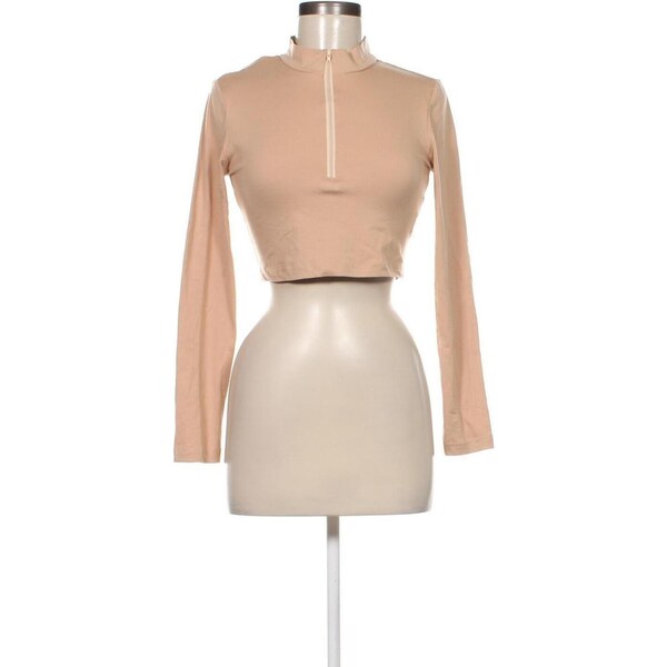 Dámska blúza SHEIN 64526644