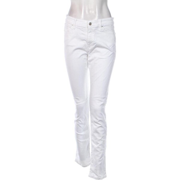 Dámske džínsy Cross Jeans 64526679