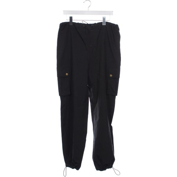 Dámske nohavice SHEIN 64526699