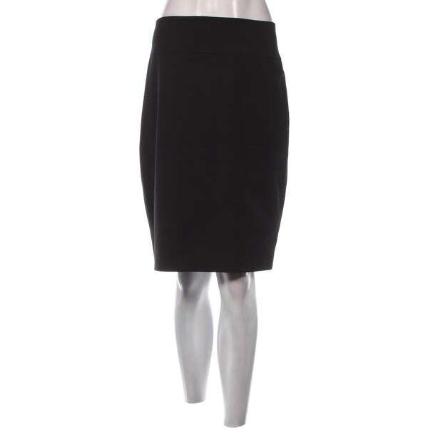 Sukňa Hallhuber 64526705