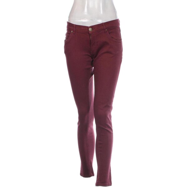 Dámske nohavice Up 2 Fashion 64526708