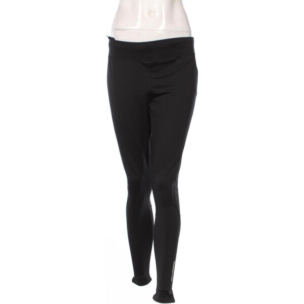 Dámske legíny Active 64526709