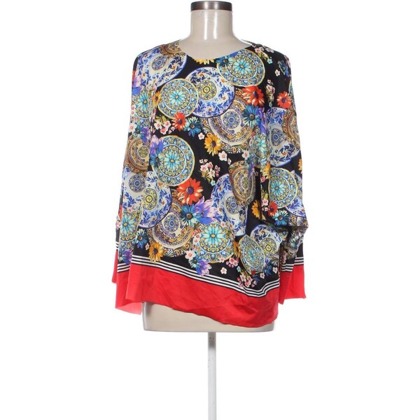 Dámska blúza Unbranded 64526725