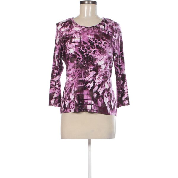 Dámska blúza Rabe 64526712