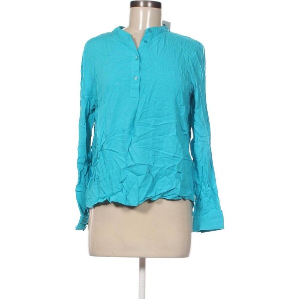 Dámska blúza Oodji 64526713