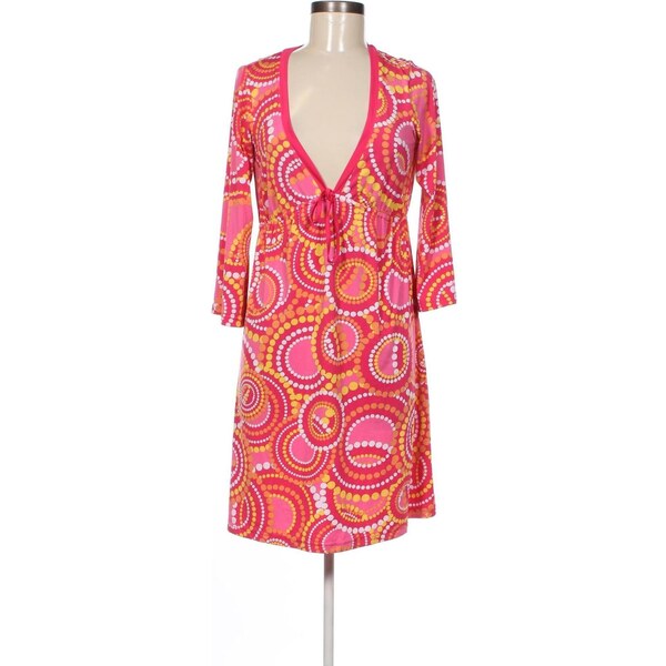 Šaty Lindex 64526729