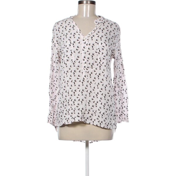 Dámska blúza Unbranded 64526755