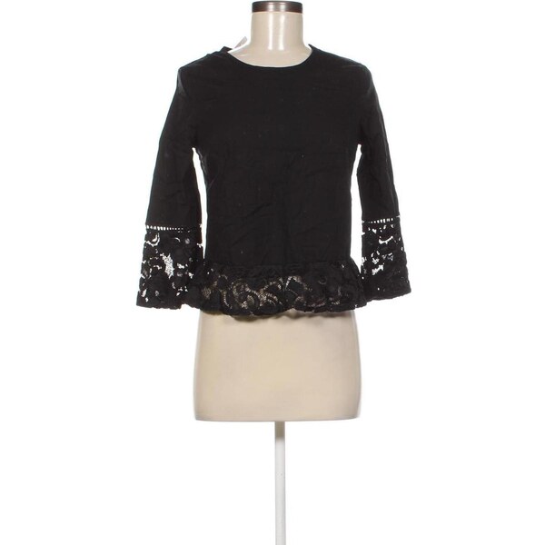 Dámska blúza Tezenis 64526731