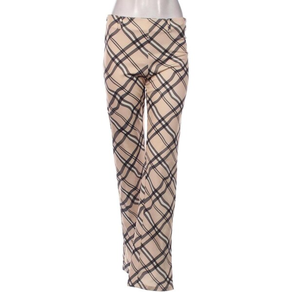 Dámske nohavice Unbranded 64526724