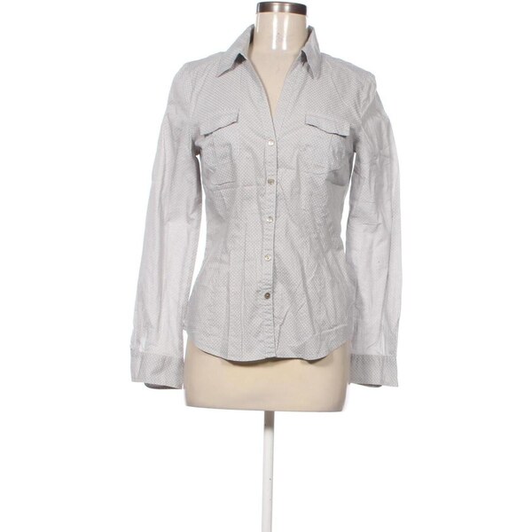 Dámska košeľa Opus 64526741