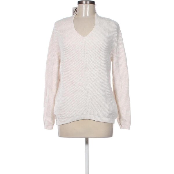 Dámsky pulóver Street One 64526761