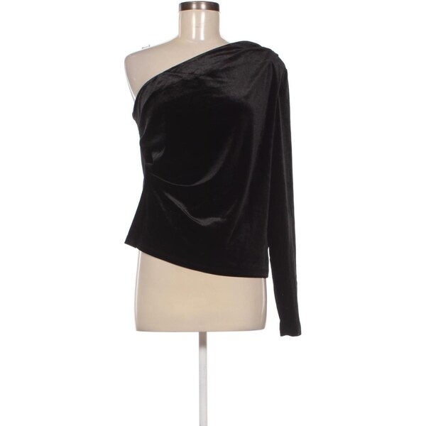 Dámska blúza Object 64526744