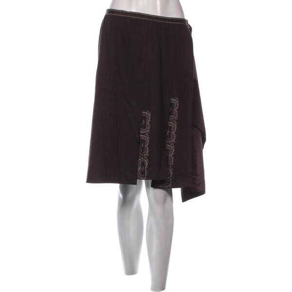 Sukňa Mexx 64526807