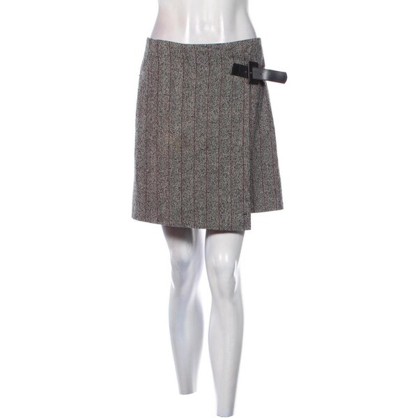 Sukňa Kapalua 64526812