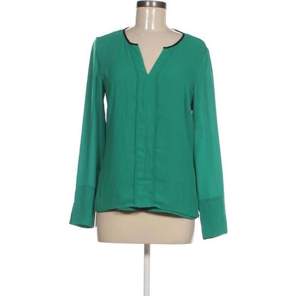 Dámska blúza Comma, 64526792