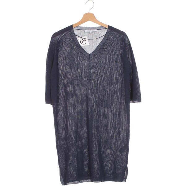 Šaty Gerard Darel 64527362