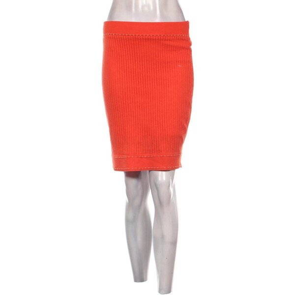 Sukňa Unbranded 64526794