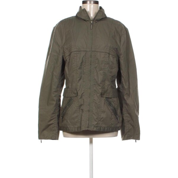 Dámska bunda Street One 64527364